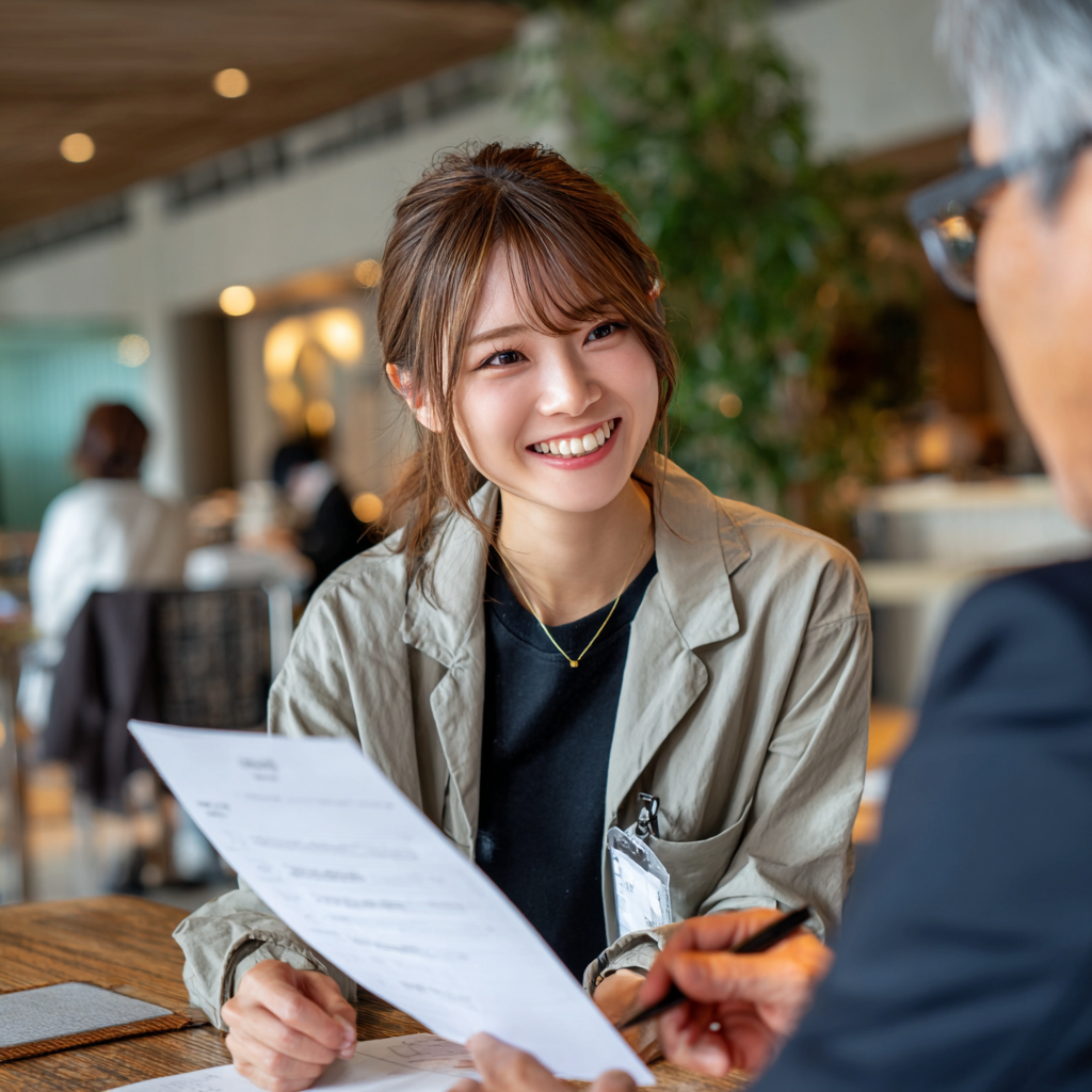 RIVZ無料相談・お問い合わせ - 関西エリア遺品整理専門