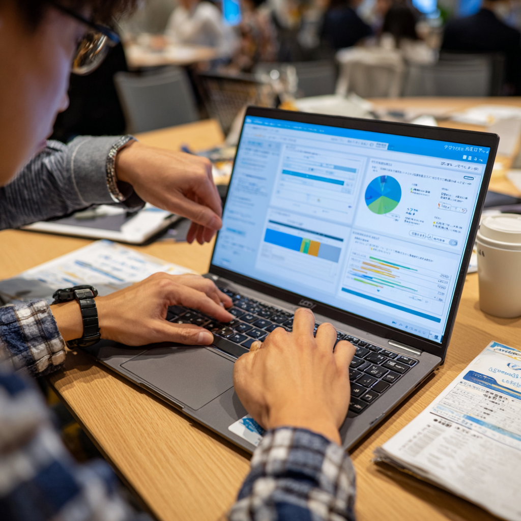 RIVZ無料お見積もり・査定 - 関西エリア遺品整理専門